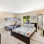 Thunderbird Retreat