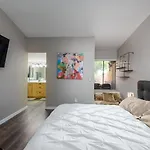 Villa Haven Townhouse