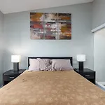 Villa Haven Townhouse