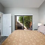 Villa Haven Townhouse