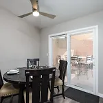 Villa Haven Townhouse