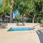 Scottsdale Springs