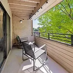 Scottsdale Springs