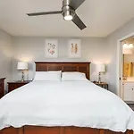 Villa Starfire