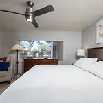 Villa Starfire