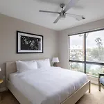 Mint House Scottsdale - Old Town