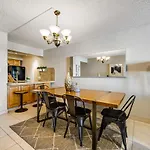 Maya Condos 333B