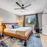 Maya Condos 333B