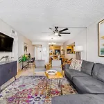 Maya Condos 333B
