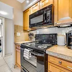 Maya Condos 333B