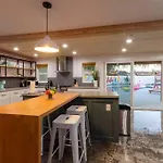 Love Oasis By Scottsdale Beach Club - New