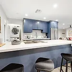 Scottsdale Escape