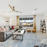 Scottsdale Escape
