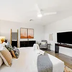 Scottsdale Escape