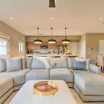 Scottsdale Condo Rental With Resort Amenities