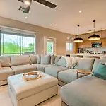 Scottsdale Condo Rental With Resort Amenities