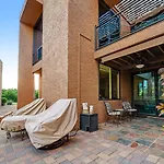 Shore Villas #37