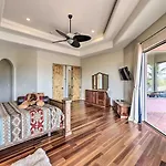 Scottsdale Vacation Rental Pool And Mountain Views!