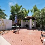 Heart Of Old Town Scottsdale