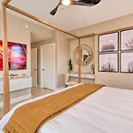 Scottsdale Condo Rental With Resort Amenities