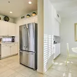 Scottsdale Home In Terra Vita Community Pool!
