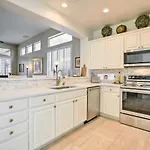 Scottsdale Home In Terra Vita Community Pool!