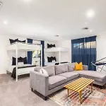 The Hidden Oasis - Scottsdale
