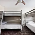 South Scottsdale Bungalow - 30 Day Minimum Stay