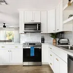 South Scottsdale Bungalow - 30 Day Minimum Stay
