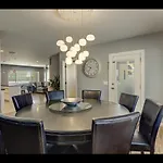 Scottsdale\'S Clubhouse Escape