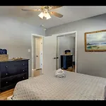 Scottsdale\'S Clubhouse Escape