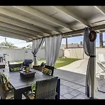 Scottsdale\'S Clubhouse Escape