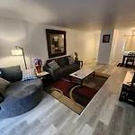 Lux Resort Condo