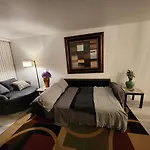 Lux Resort Condo