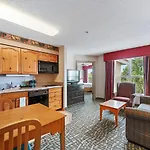 Scottsdale Paradise Valley 1Bd Apartment 2 Full Beds