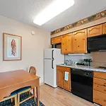 Scottsdale Paradise Valley 1Bd Apartment 2 Full Beds