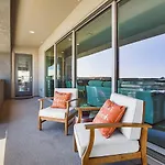 Scottsdale Scenery