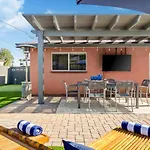 Old Town Scottsdale Heated Pool Close To Everything