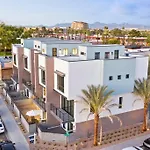 Soulshine Studio In The Heart Of Old Town Scottsdale