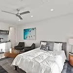 Soulshine Studio In The Heart Of Old Town Scottsdale