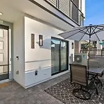 Soulshine Studio In The Heart Of Old Town Scottsdale