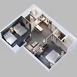 Staybridge Suites - Scottsdale - Talking Stick By Ihg