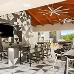 Golf Lover\'S Cozysuites Kierland Commons
