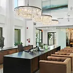 Golf Lover\'S Cozysuites Kierland Commons