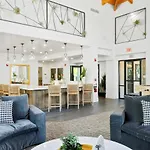 Golf Lover\'S Cozysuites Kierland Commons