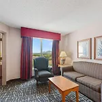 Scottsdale 1 Bd 1 Ba Furnished Apt With King Bed