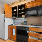 Scottsdale 1 Bd 1 Ba Furnished Apartment