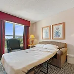 Scottsdale 1 Bd 1 Ba Furnished Apartment