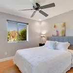 4 Bdr, Two Master Suite, Billiards & Desert Oasis Pool