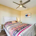 Scottsdale Vacation Rental With Private Outdoor Pool